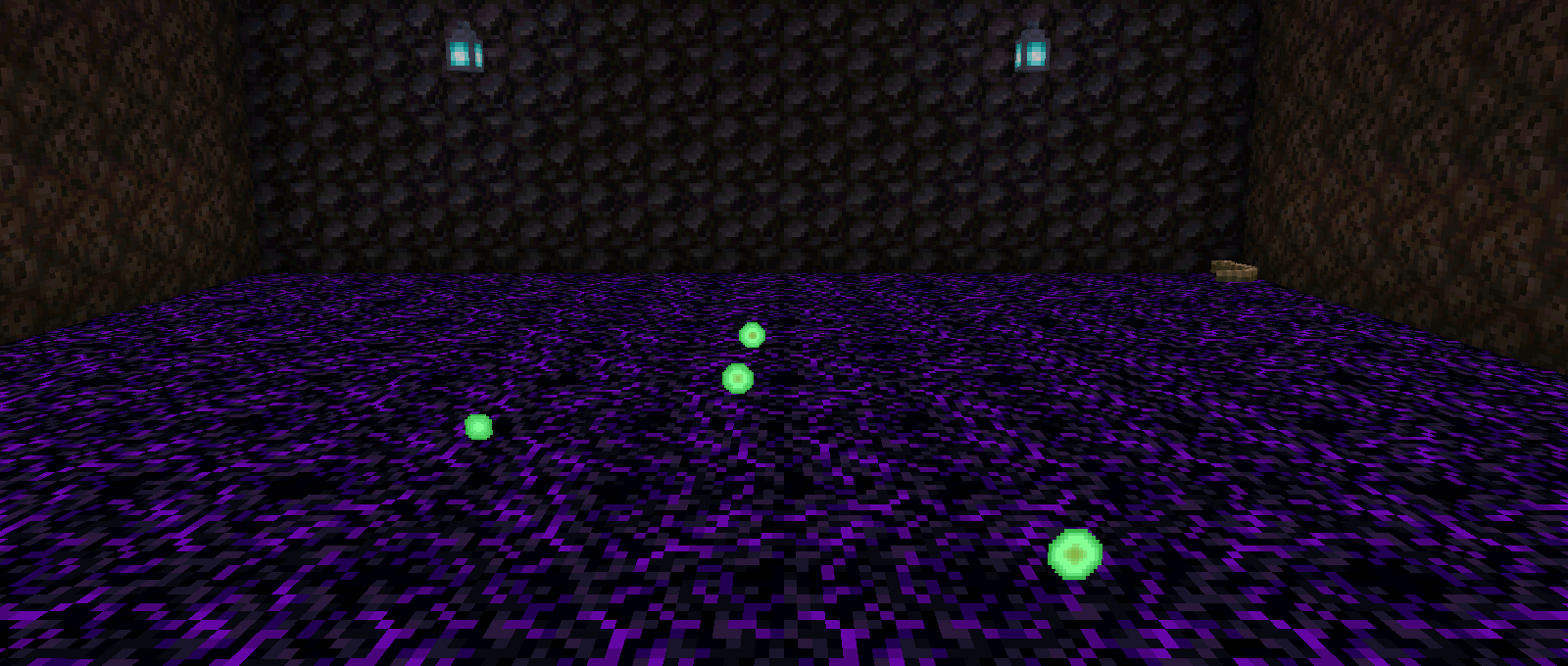 Alien Invasion screenshot 3