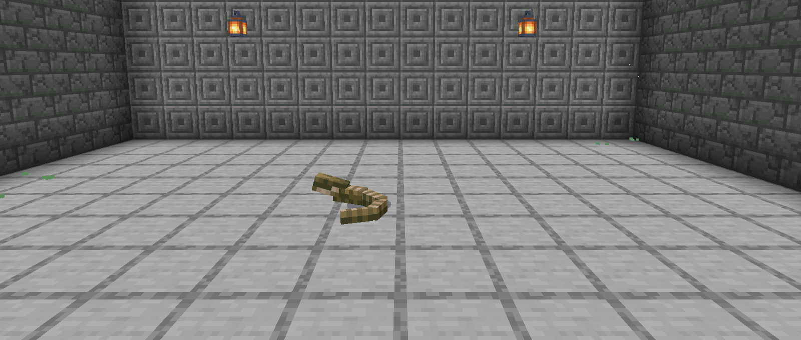 Alien Invasion screenshot 4