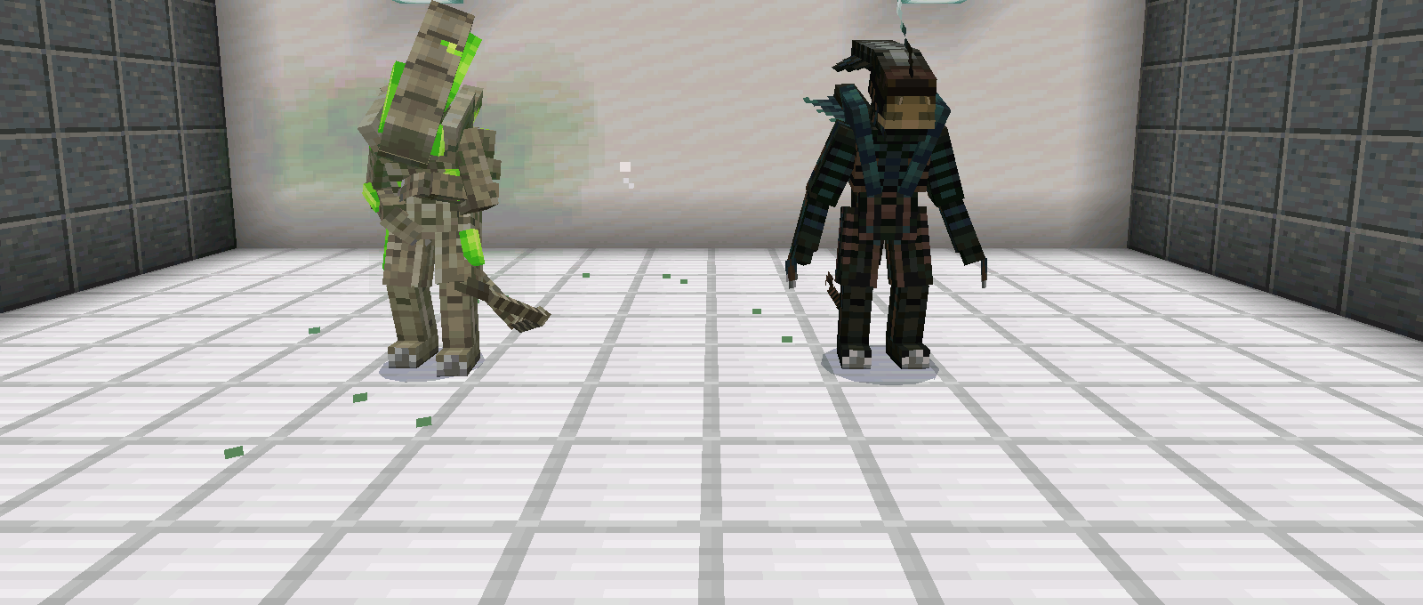 Alien Invasion screenshot 5