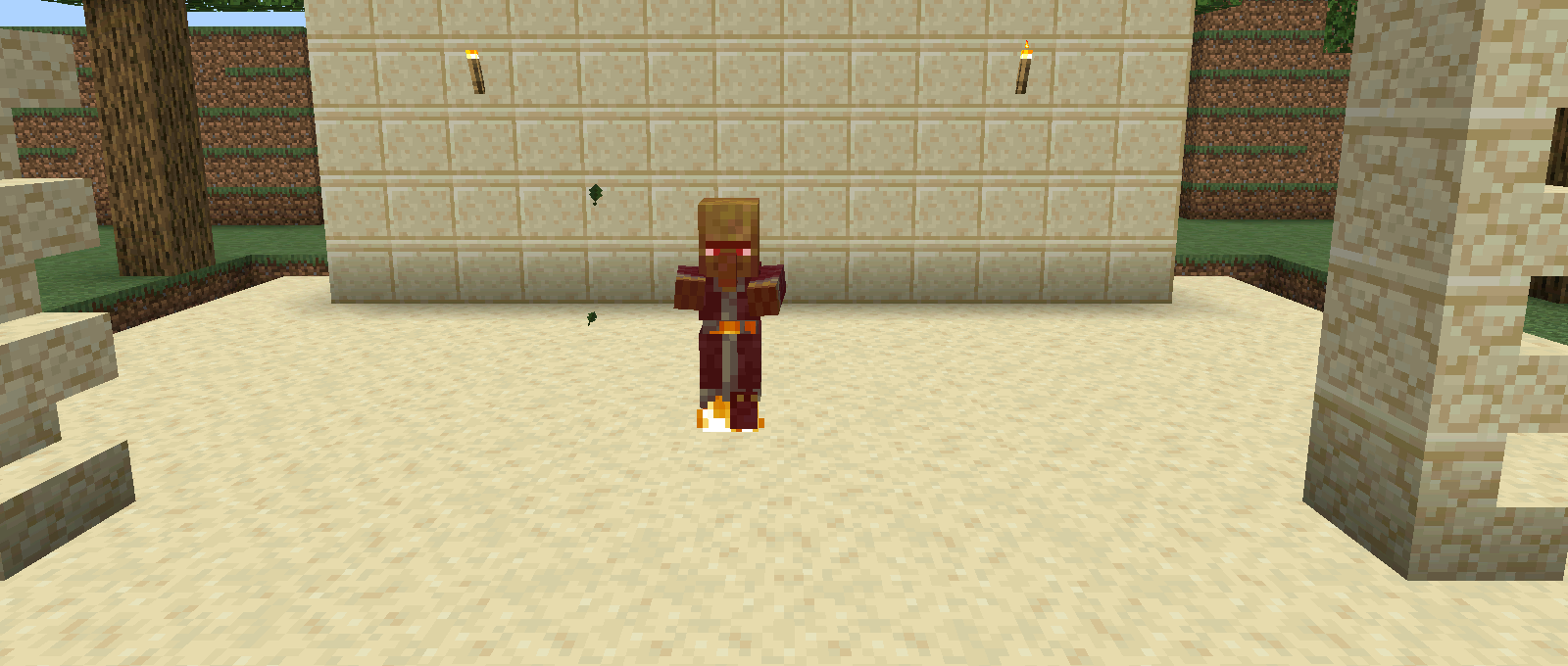 Ancient Empires Conquest screenshot 1