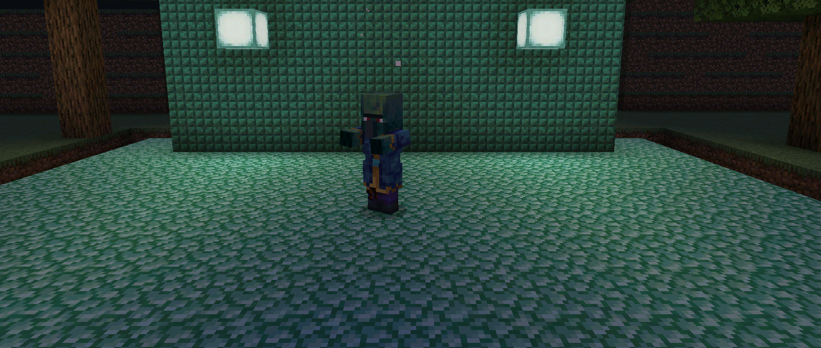 Ancient Empires Conquest screenshot 2