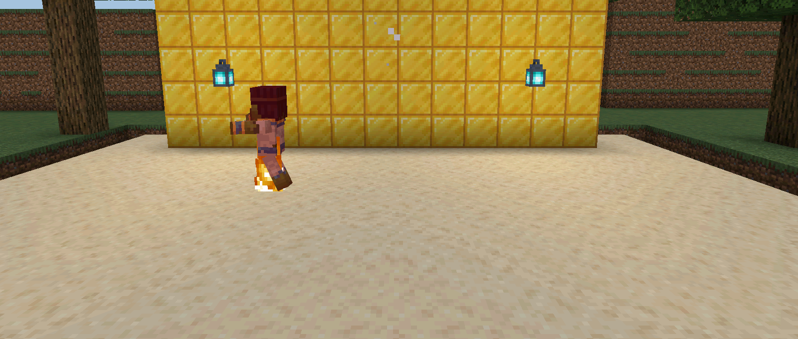 Ancient Empires Conquest screenshot 3