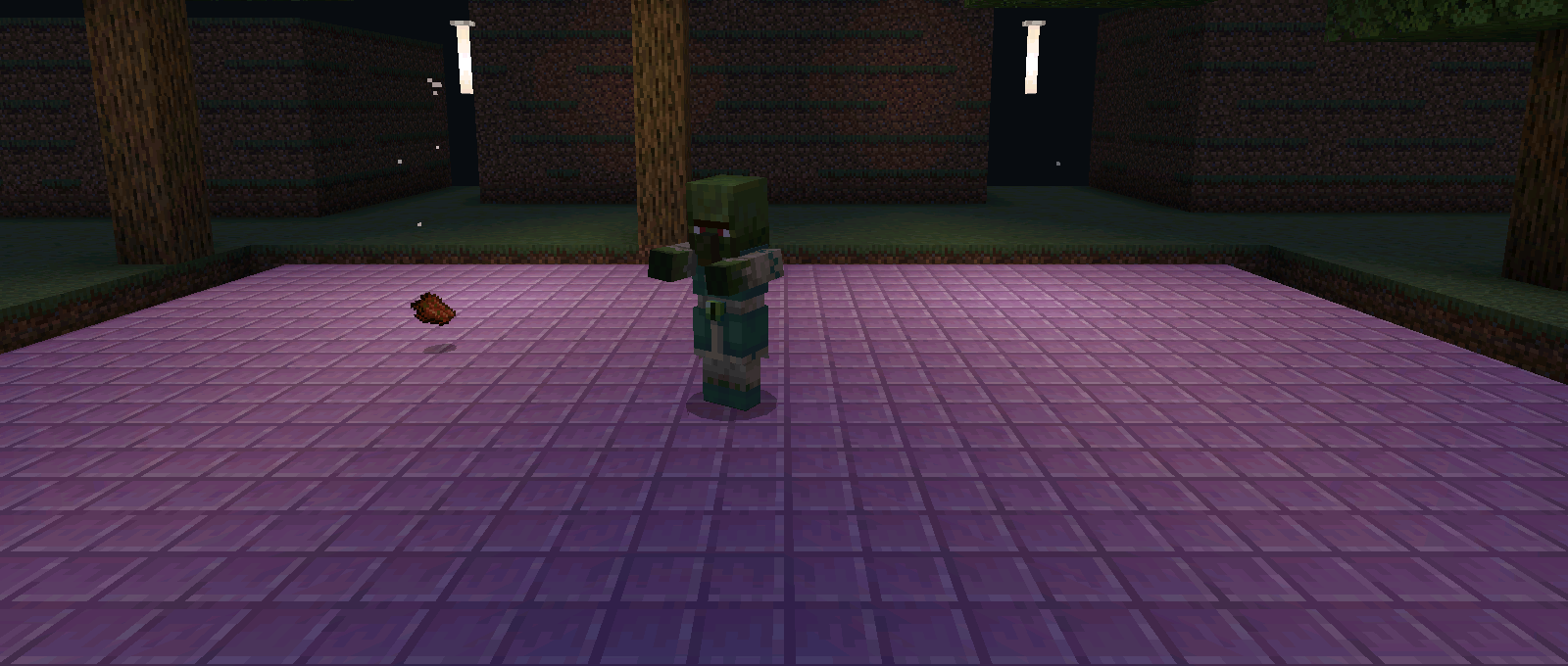 Ancient Empires Conquest screenshot 4