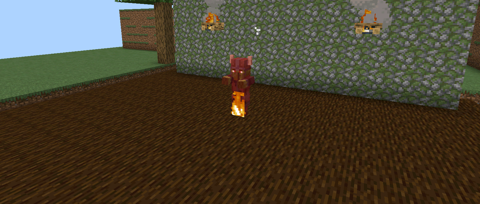 Ancient Empires Conquest screenshot 5