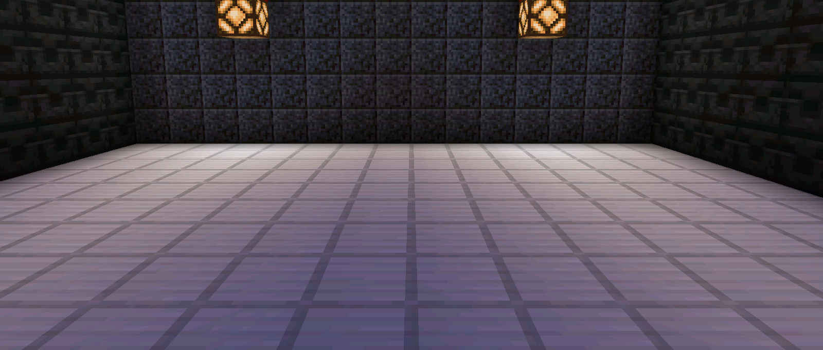 Anomalous Containment screenshot 1