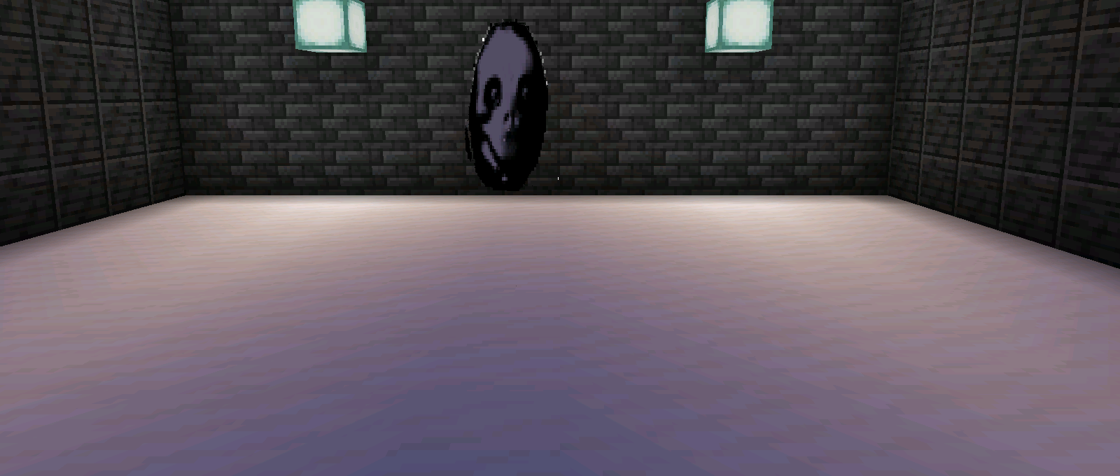 Anomalous Containment screenshot 2
