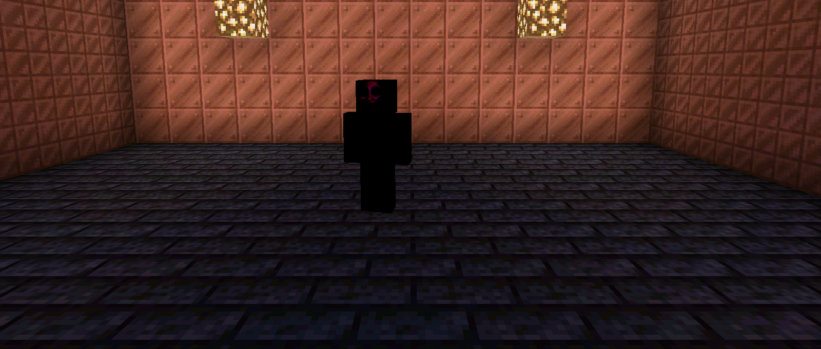 Anomalous Containment screenshot 3