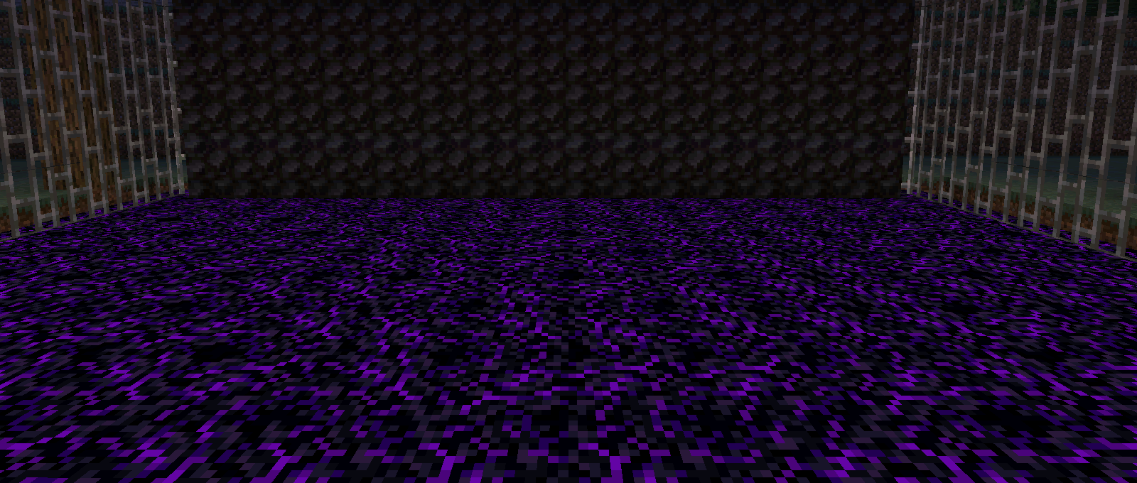 Anomalous Containment screenshot 4