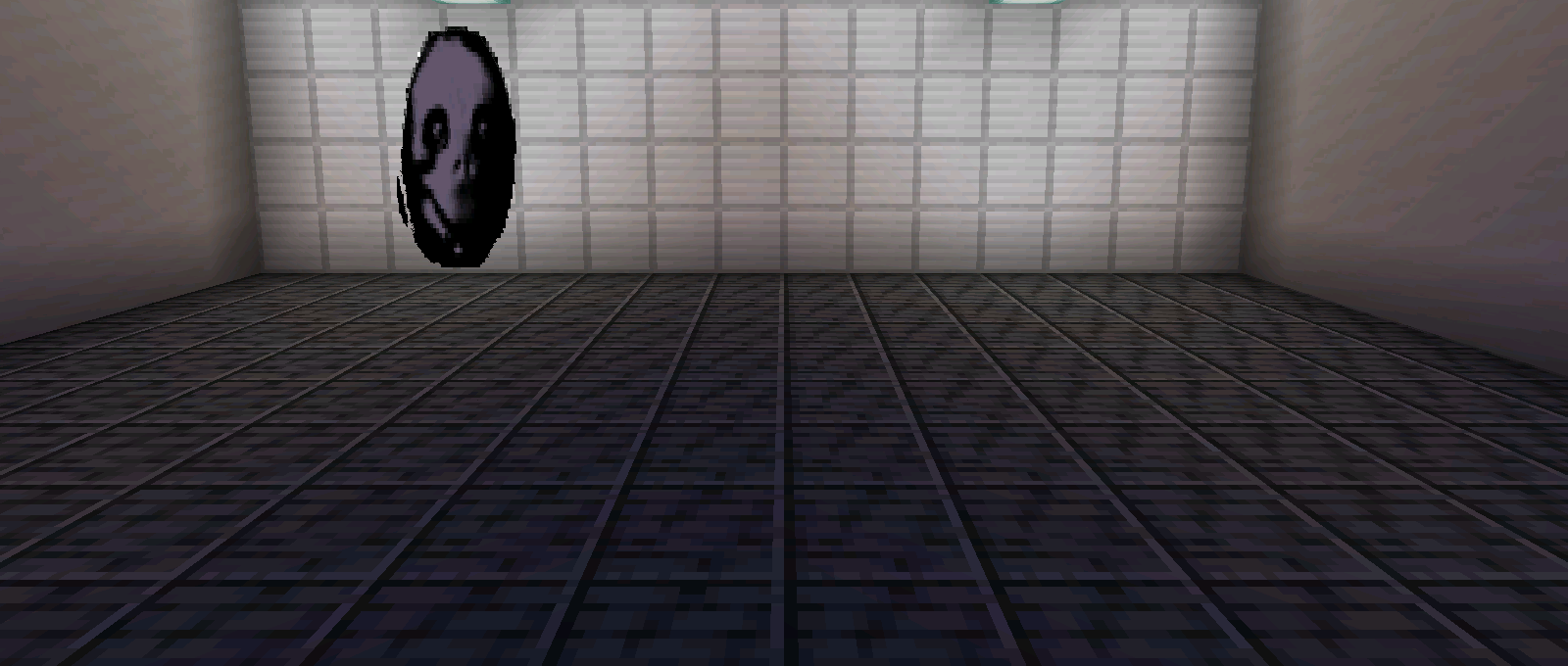 Anomalous Containment screenshot 5