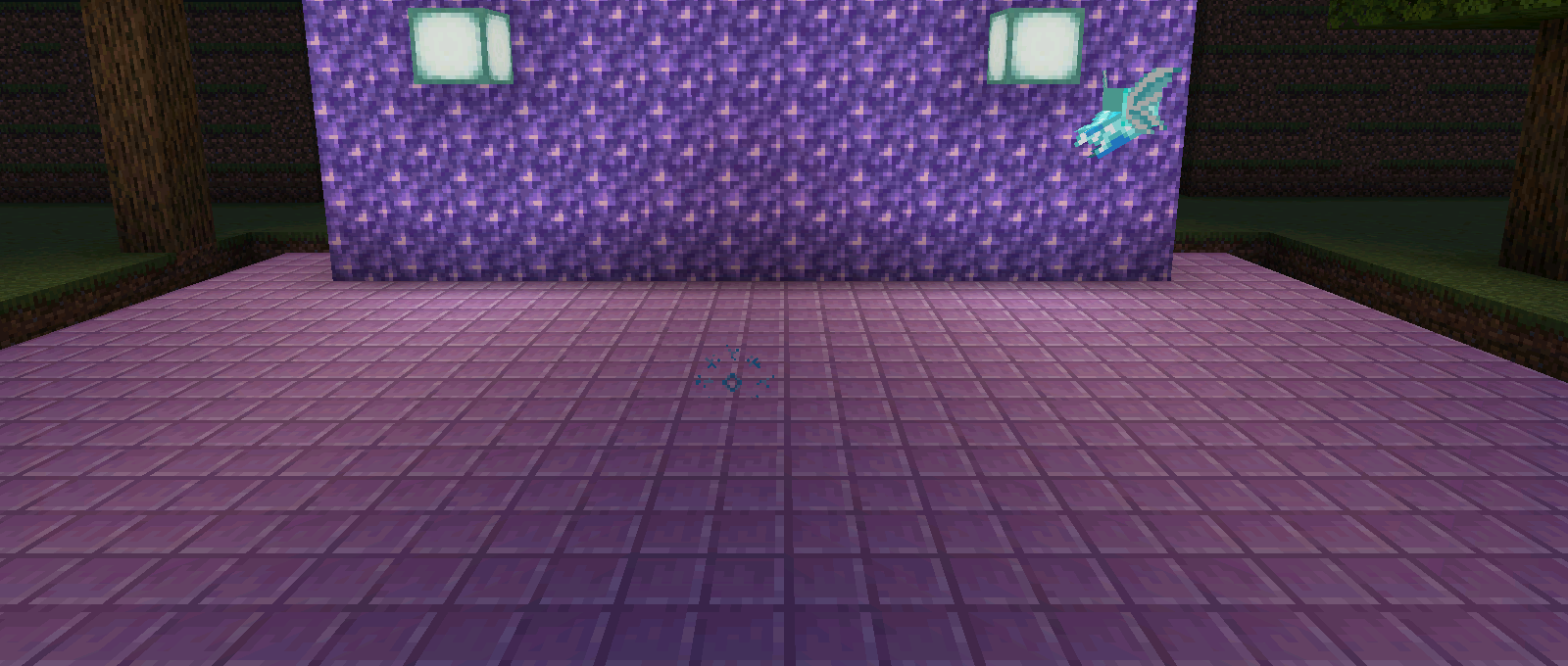 Arcane Wizardry Sorcery screenshot 1