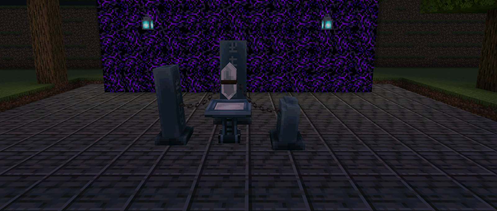 Arcane Wizardry Sorcery screenshot 2