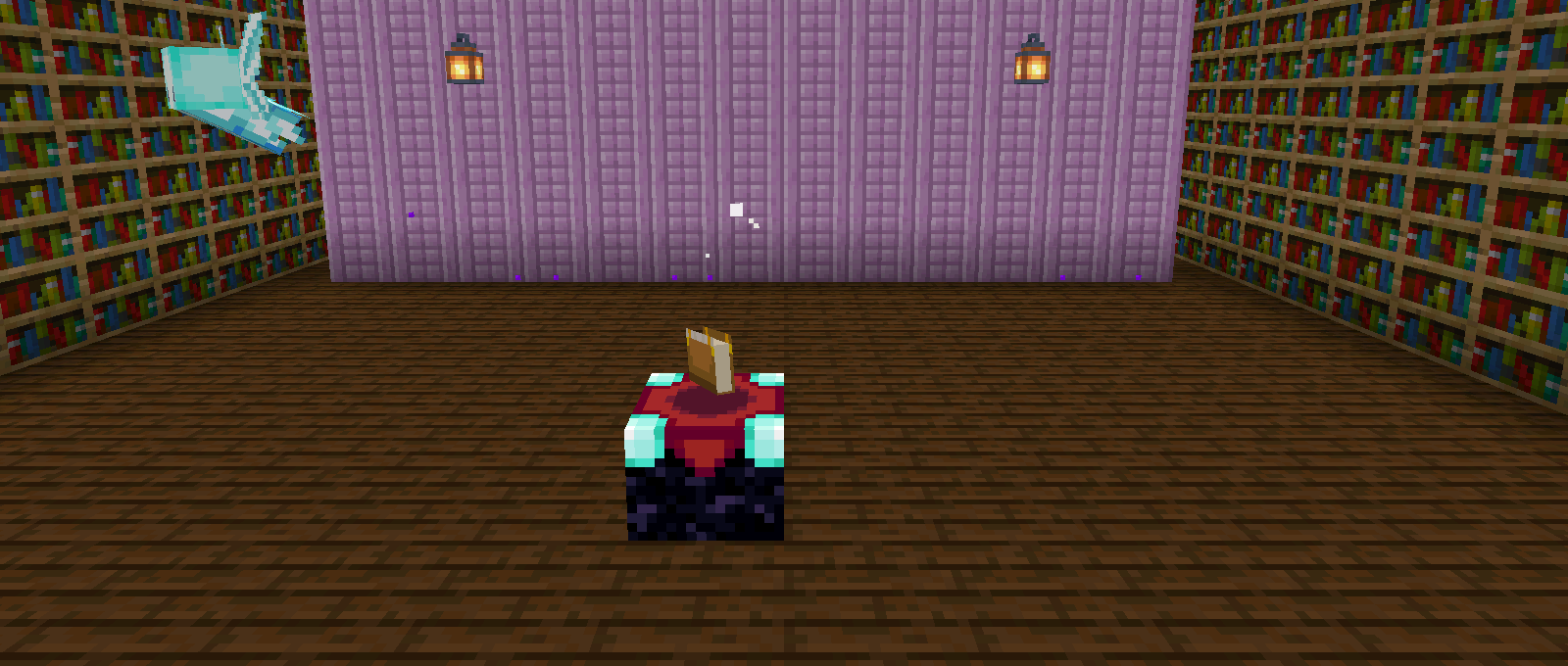 Arcane Wizardry Sorcery screenshot 3