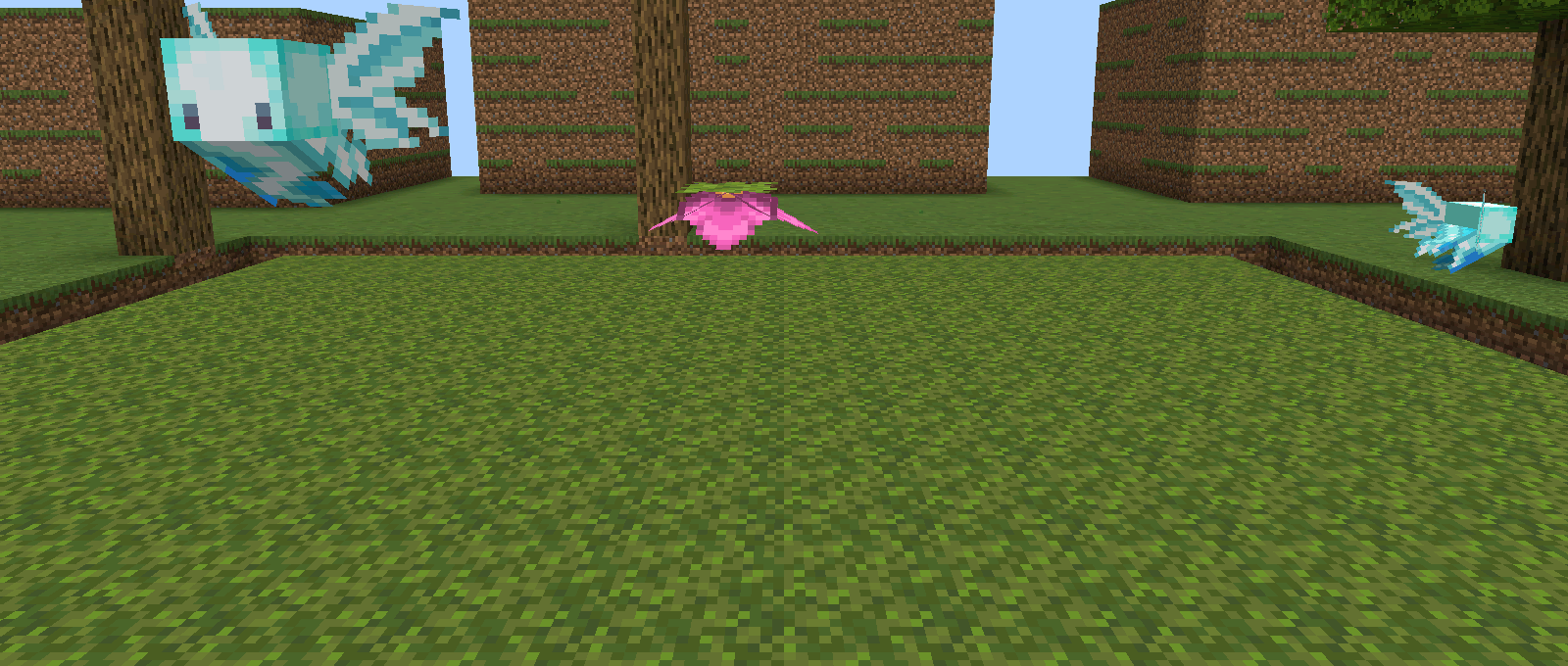 Arcane Wizardry Sorcery screenshot 4