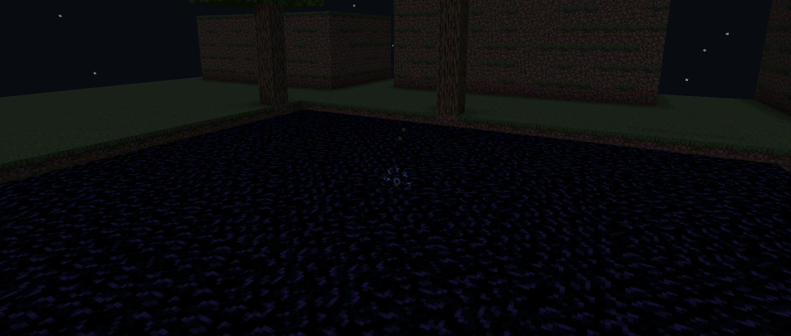 Arcane Wizardry Sorcery screenshot 5