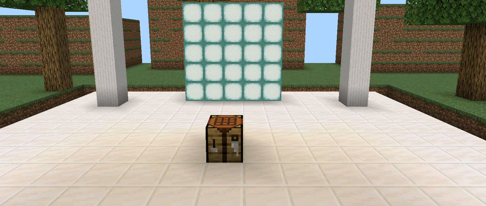 Architectural Builder Tools screenshot 1
