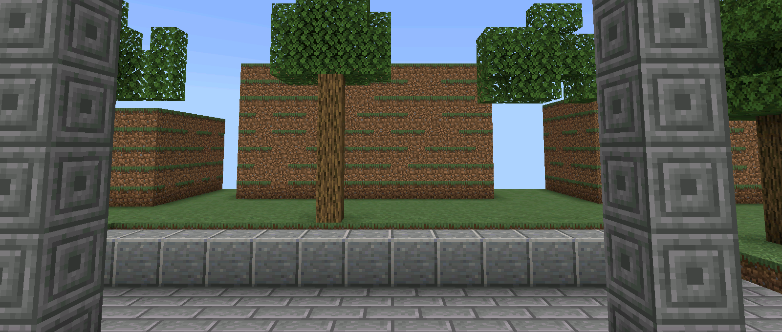 Architectural Builder Tools screenshot 2