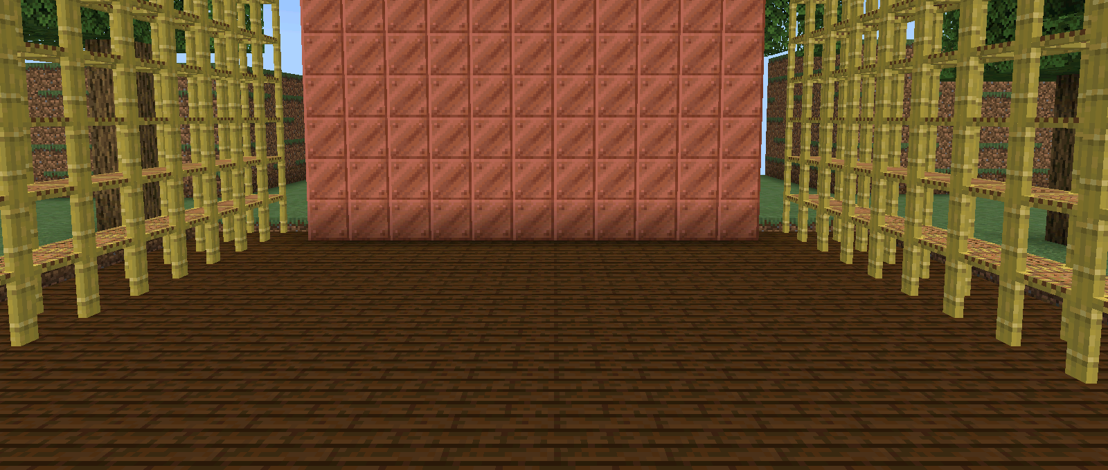 Architectural Builder Tools screenshot 3