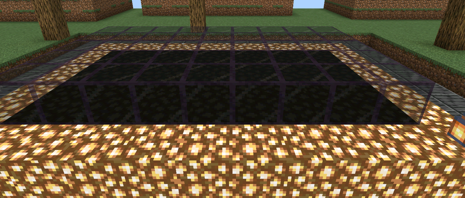 Architectural Builder Tools screenshot 4