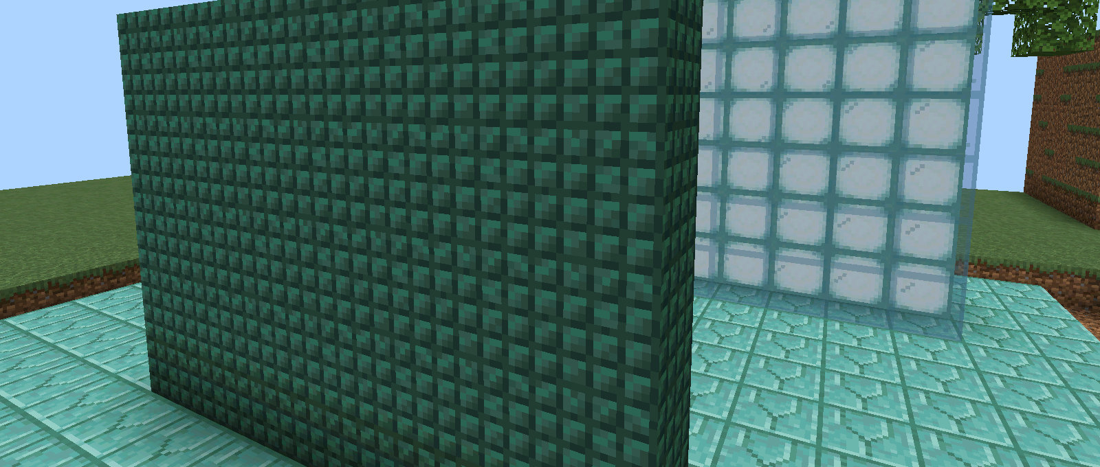 Architectural Builder Tools screenshot 5