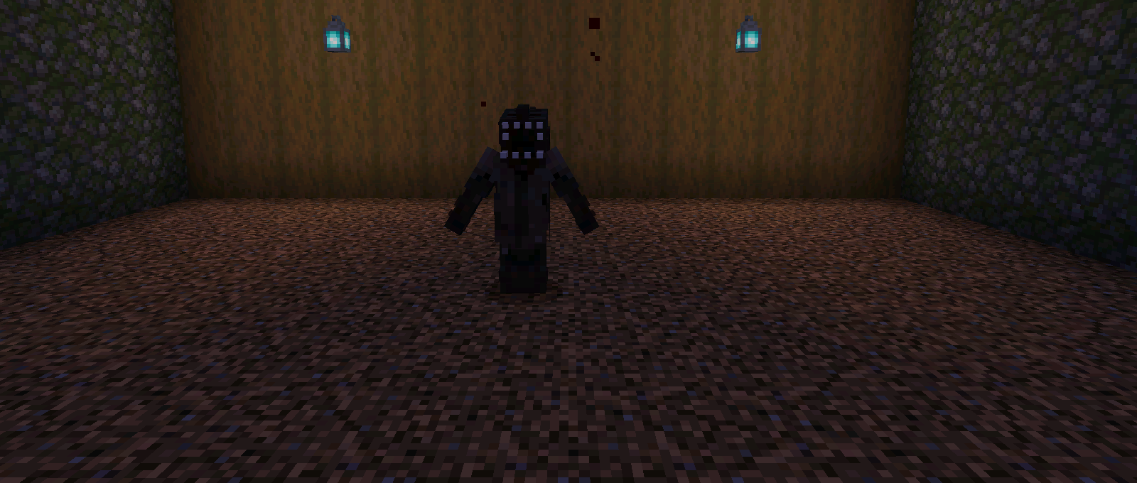 Biohazard Infection screenshot 2