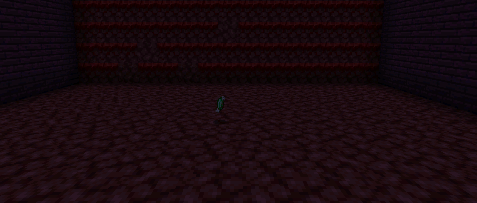 Biohazard Infection screenshot 3