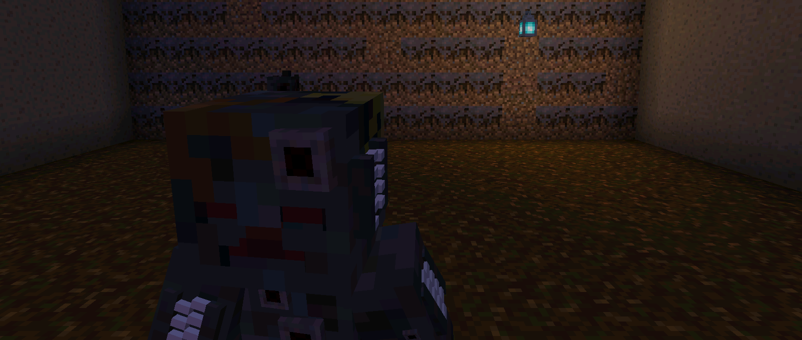 Biohazard Infection screenshot 4