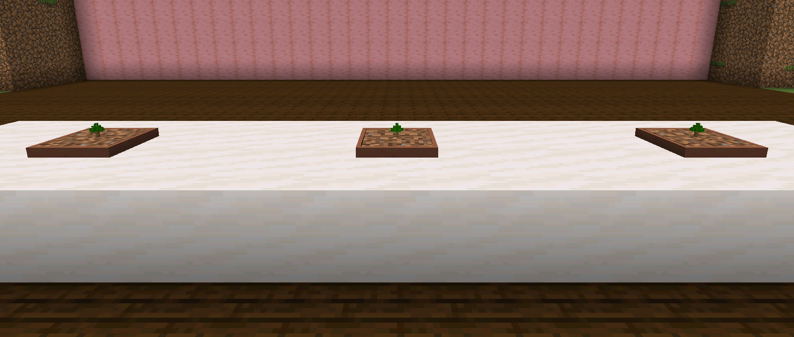 Bonsai Tree Add-On screenshot 1
