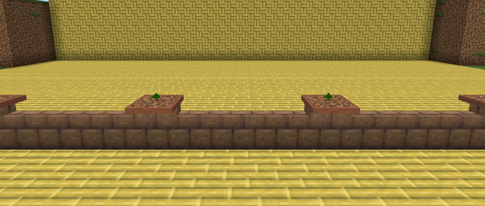 Bonsai Tree Add-On screenshot 2