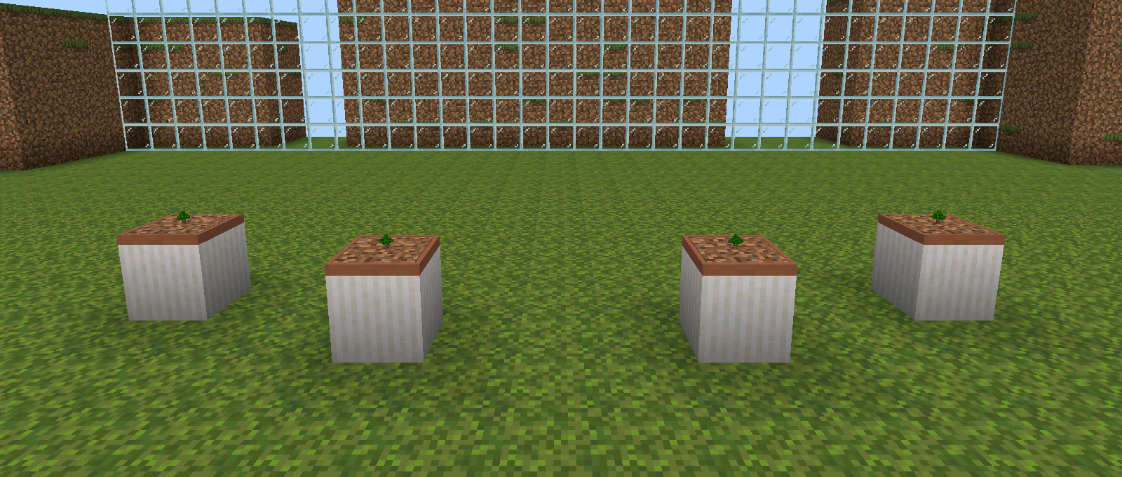 Bonsai Tree Add-On screenshot 5