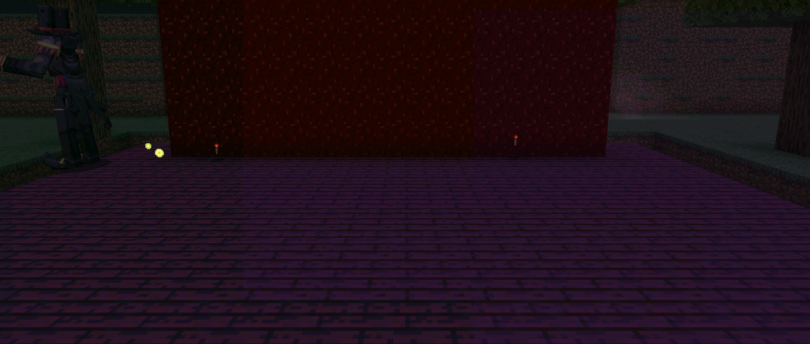 Carnival of Nightmares screenshot 3