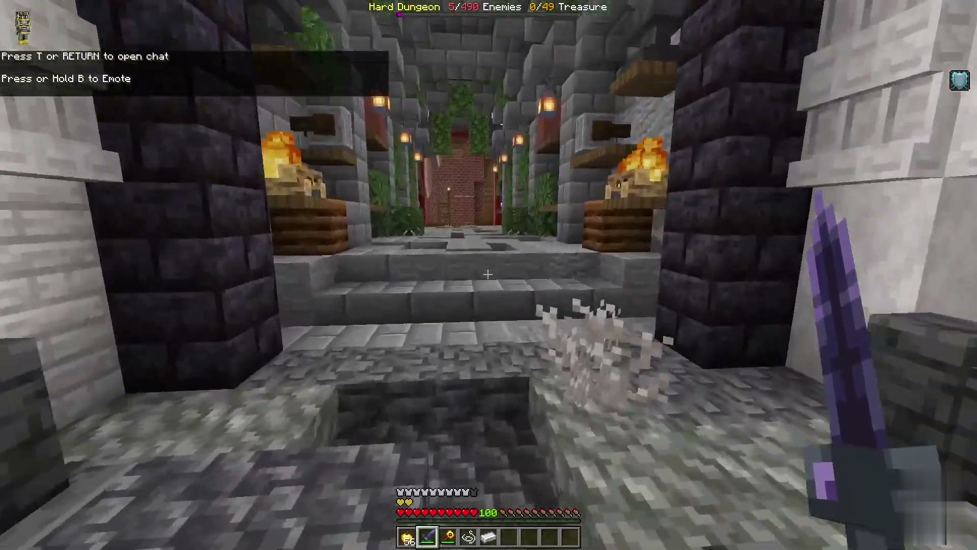Challenge Portals screenshot 10