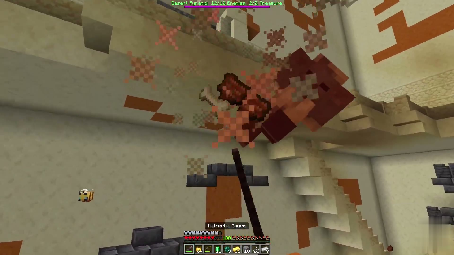 Challenge Portals screenshot 3