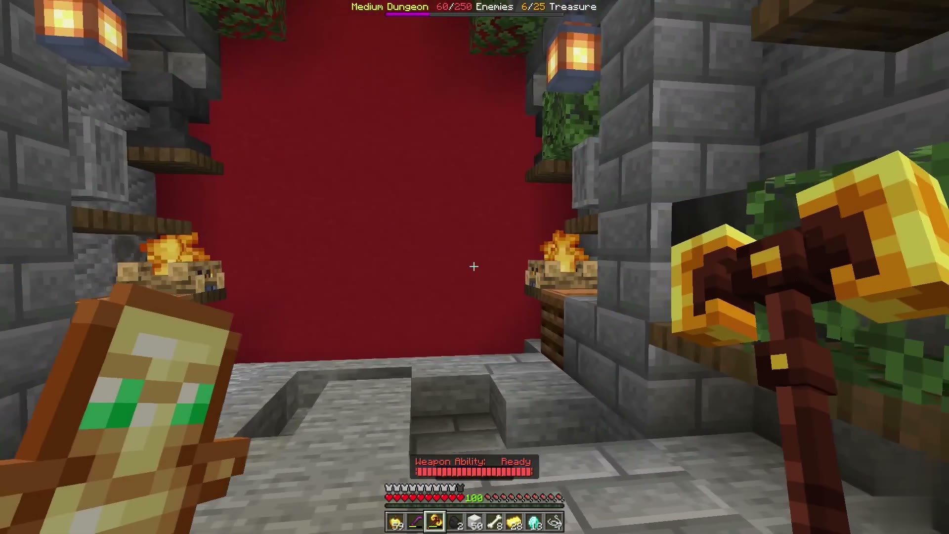 Challenge Portals screenshot 7