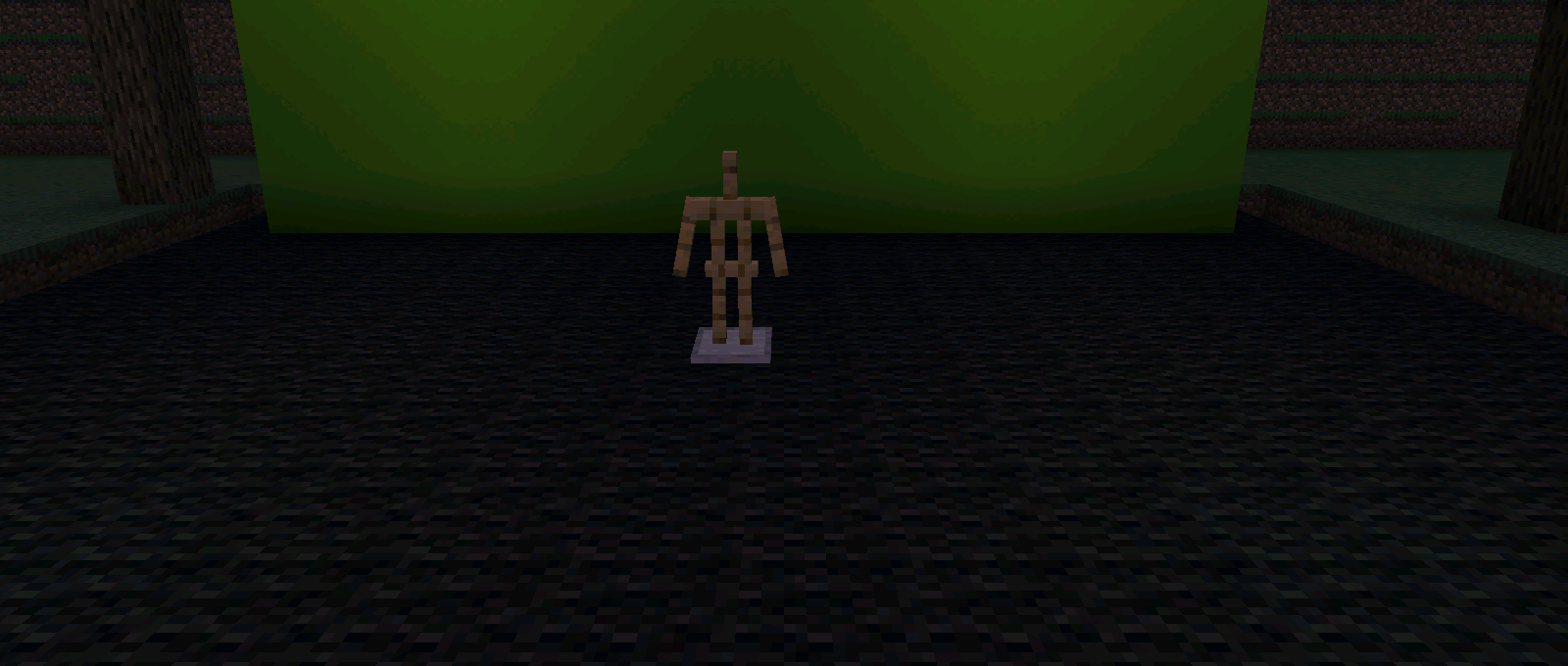 Cinematic Director Studio screenshot 1