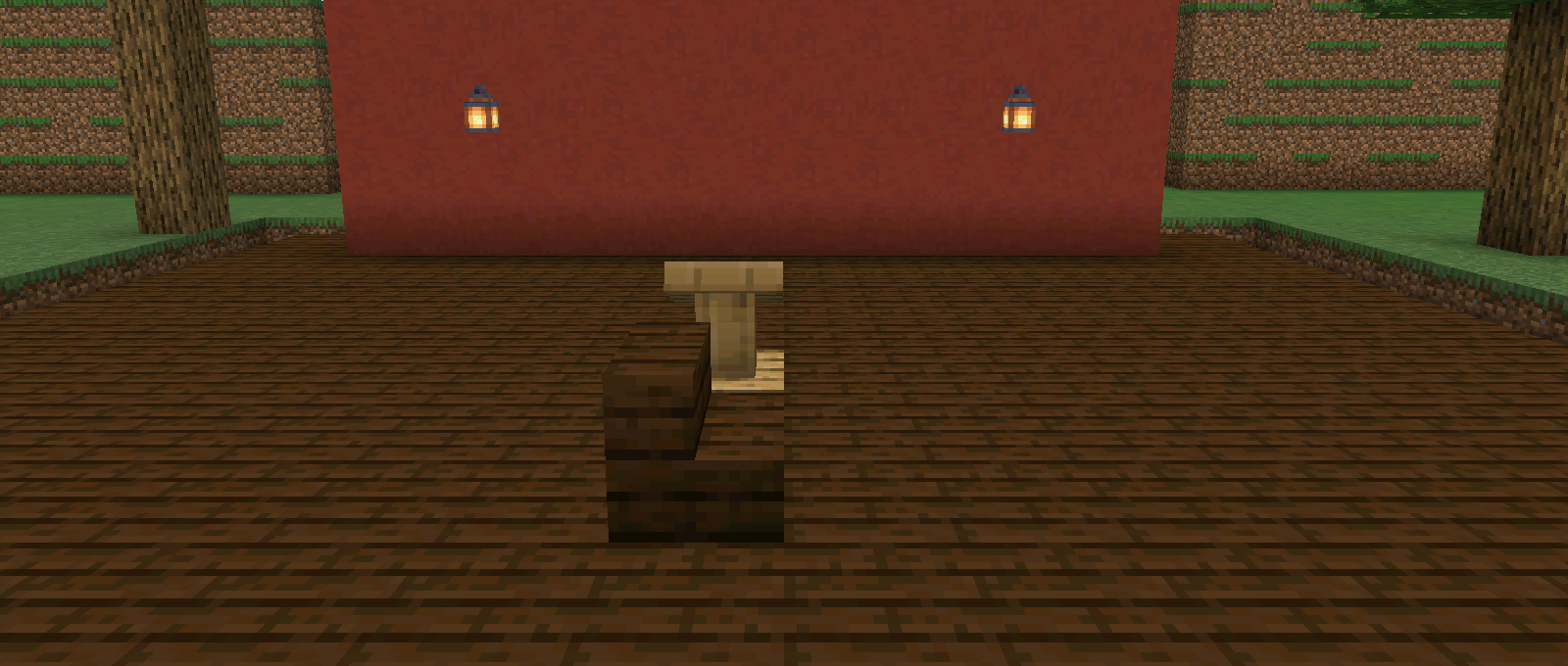 Cinematic Director Studio screenshot 2