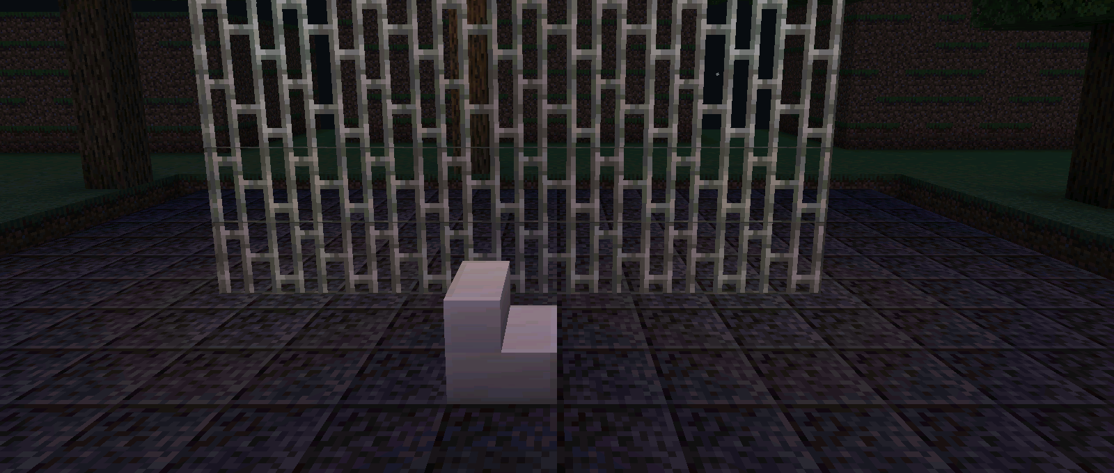 Cinematic Director Studio screenshot 3