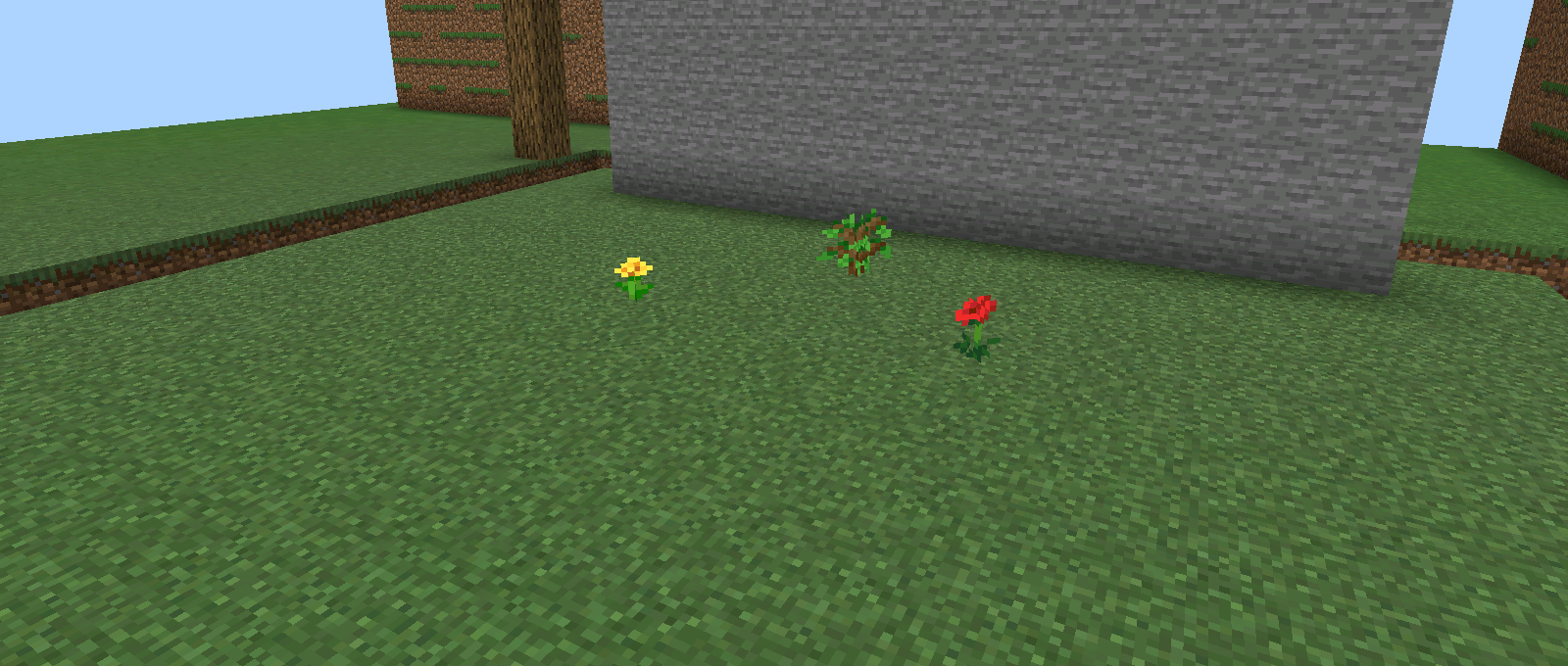 Cinematic Director Studio screenshot 4