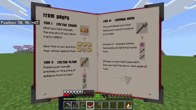 Colossal Encounters screenshot 10