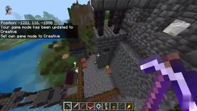Colossal Encounters screenshot 3
