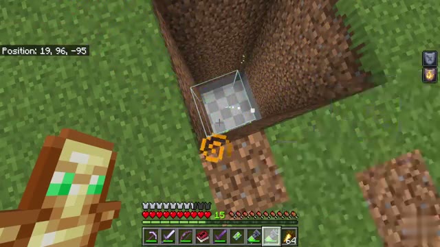 Colossal Encounters screenshot 6