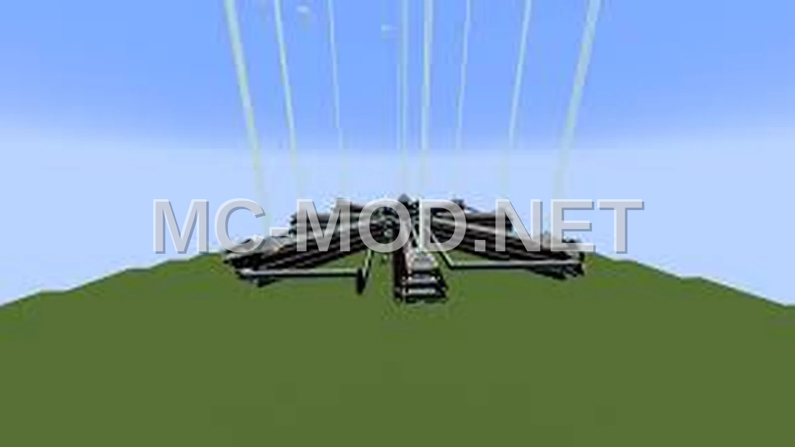 Compact Storage System – 169x58x177