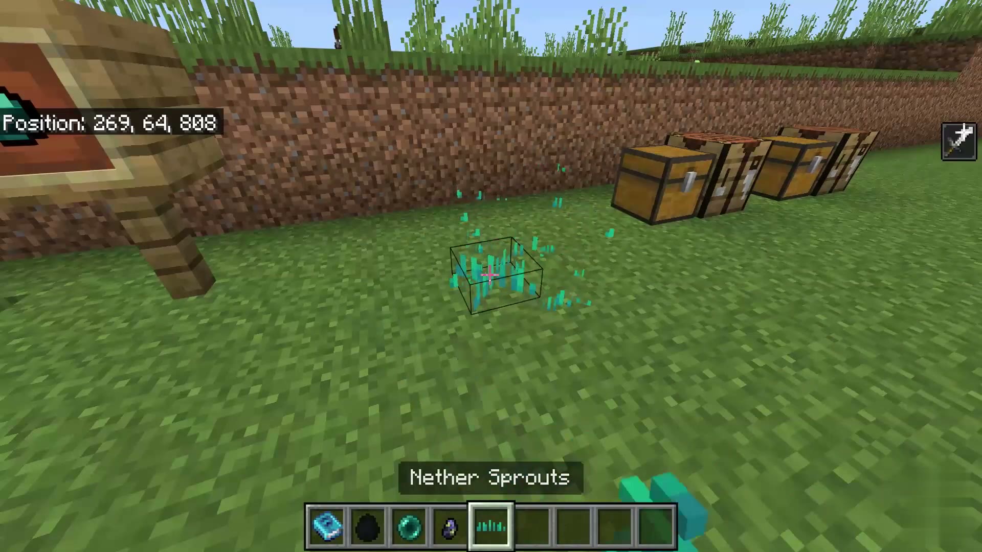 Culinary Variety screenshot 10