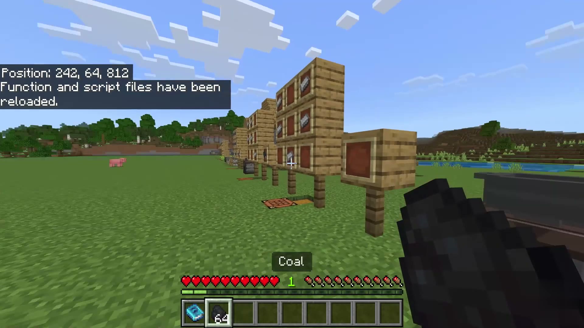 Culinary Variety screenshot 8