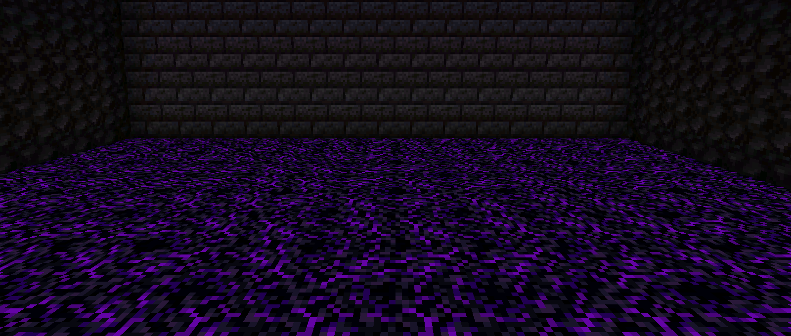 Cursed Survival Map screenshot 2