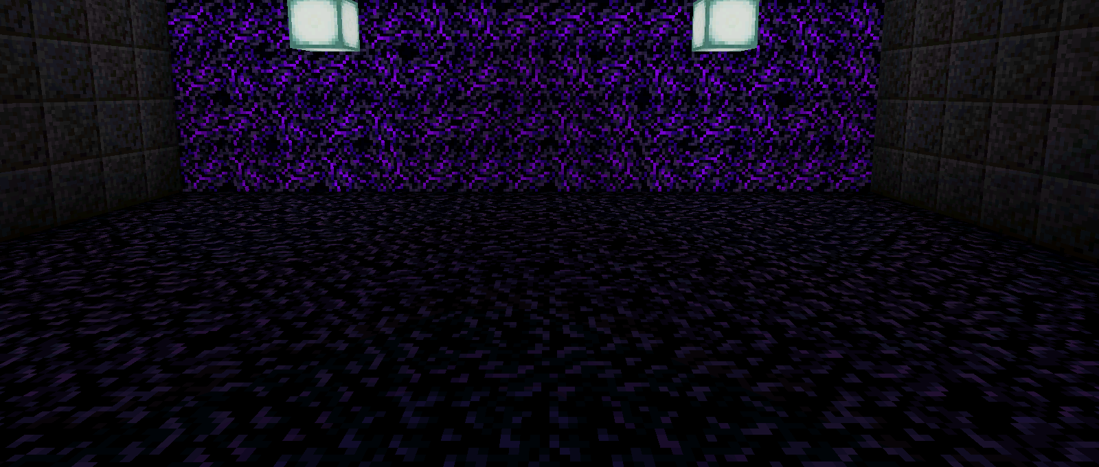 Cursed Survival Map screenshot 5
