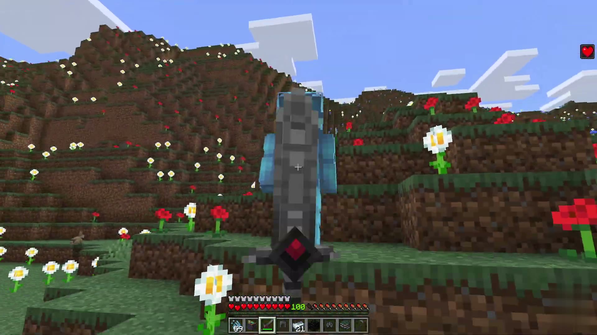 Dark Creatures screenshot 3