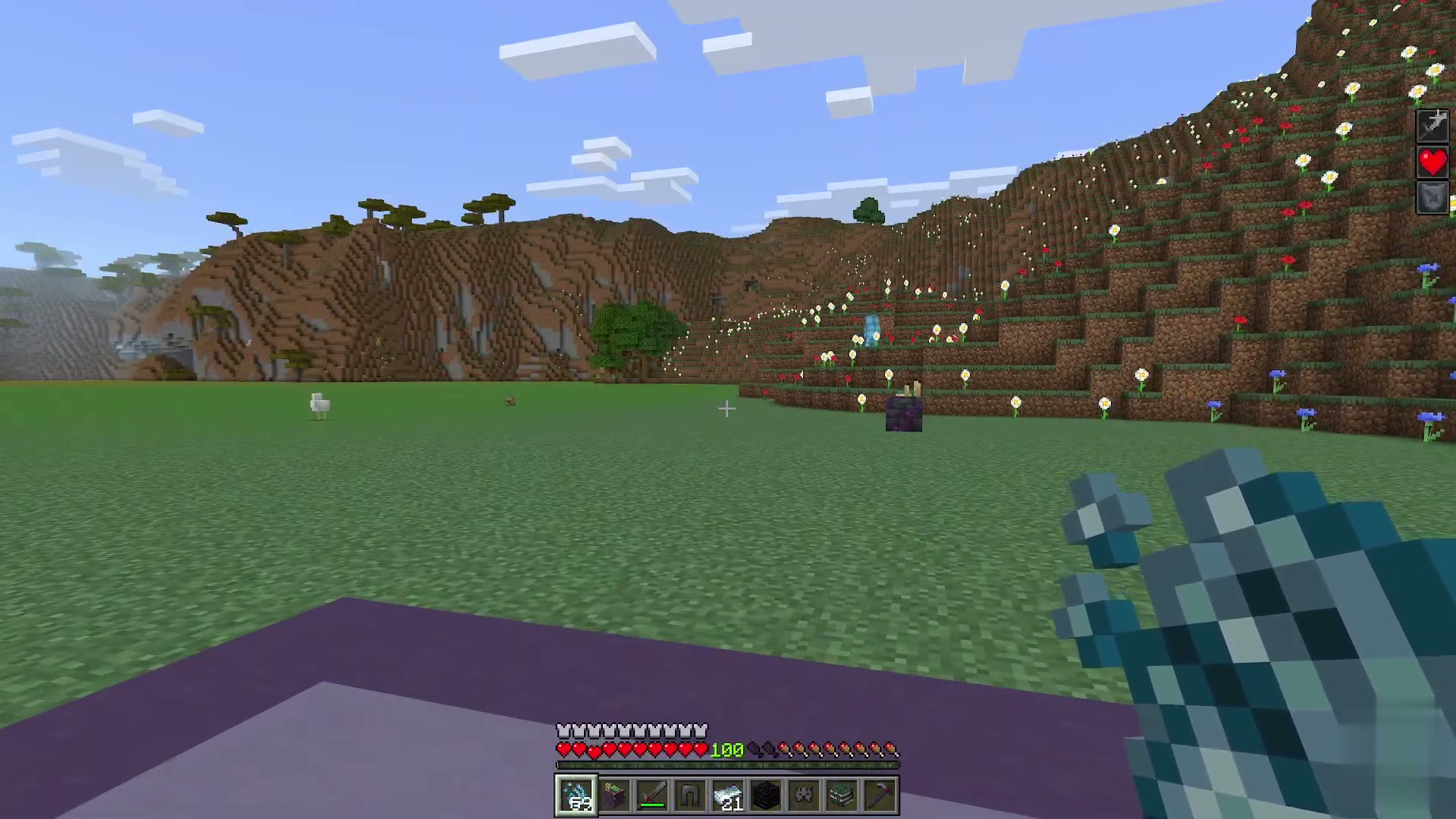 Dark Creatures screenshot 4