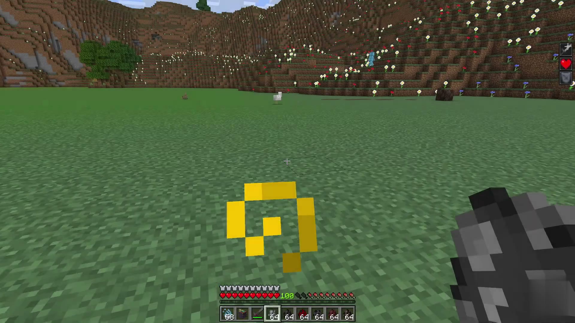 Dark Creatures screenshot 5