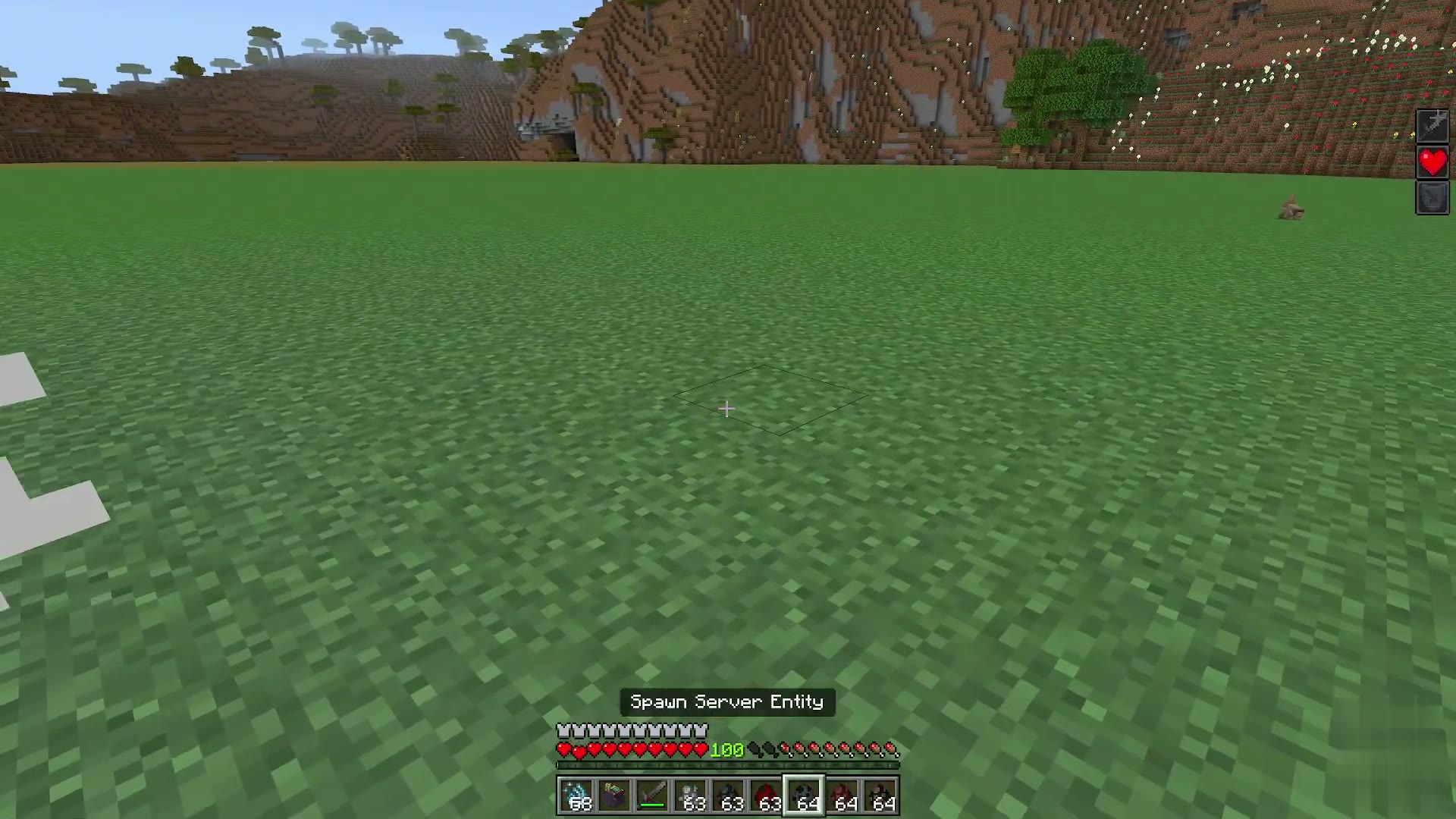 Dark Creatures screenshot 6