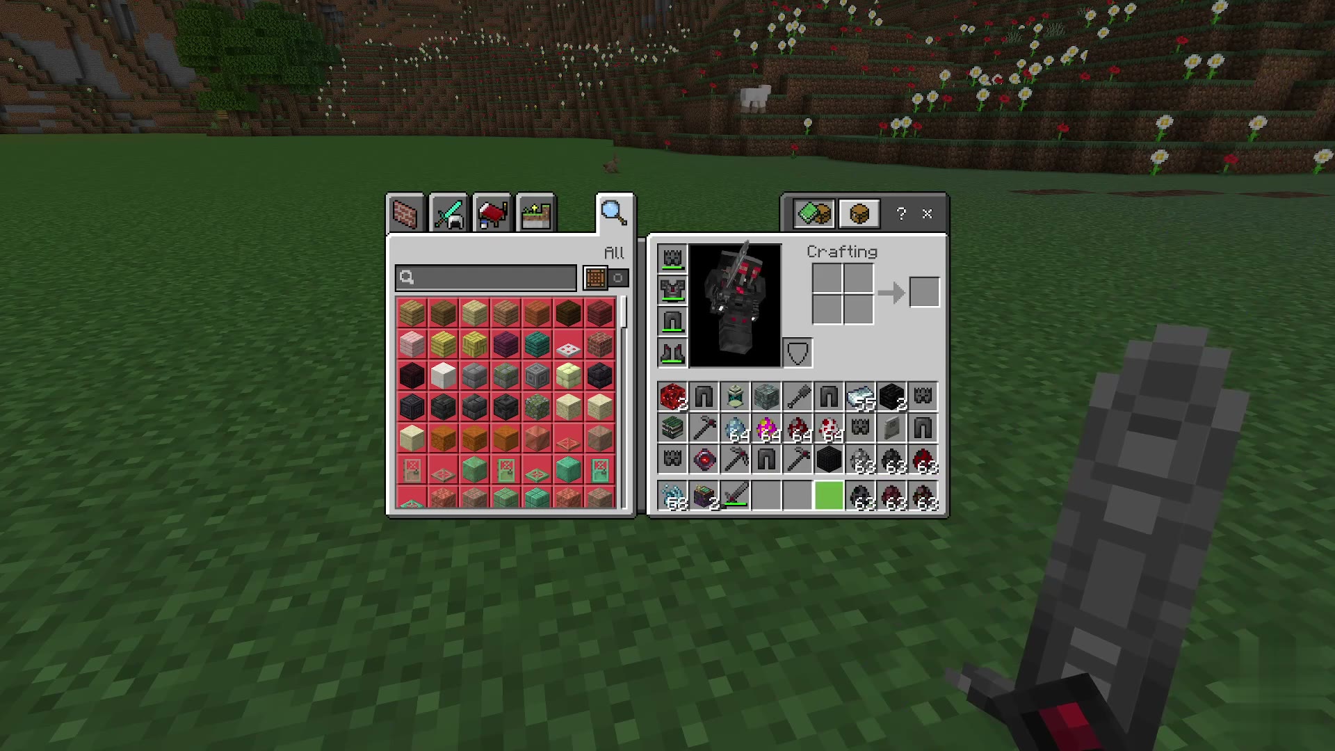 Dark Creatures screenshot 7